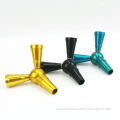 /msite/products/detail/productid/57927048/id/77354.html